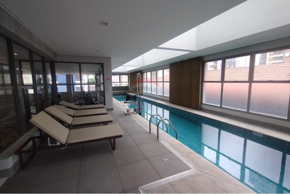 Apartamento - Alugar - São Paulo , São Paulo - 75.jpeg - 602321014-118