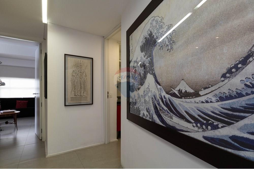 Cj. Comercial/ Sala - Venda - São Paulo , São Paulo - 01fotos_019.jpg - 601181047-71