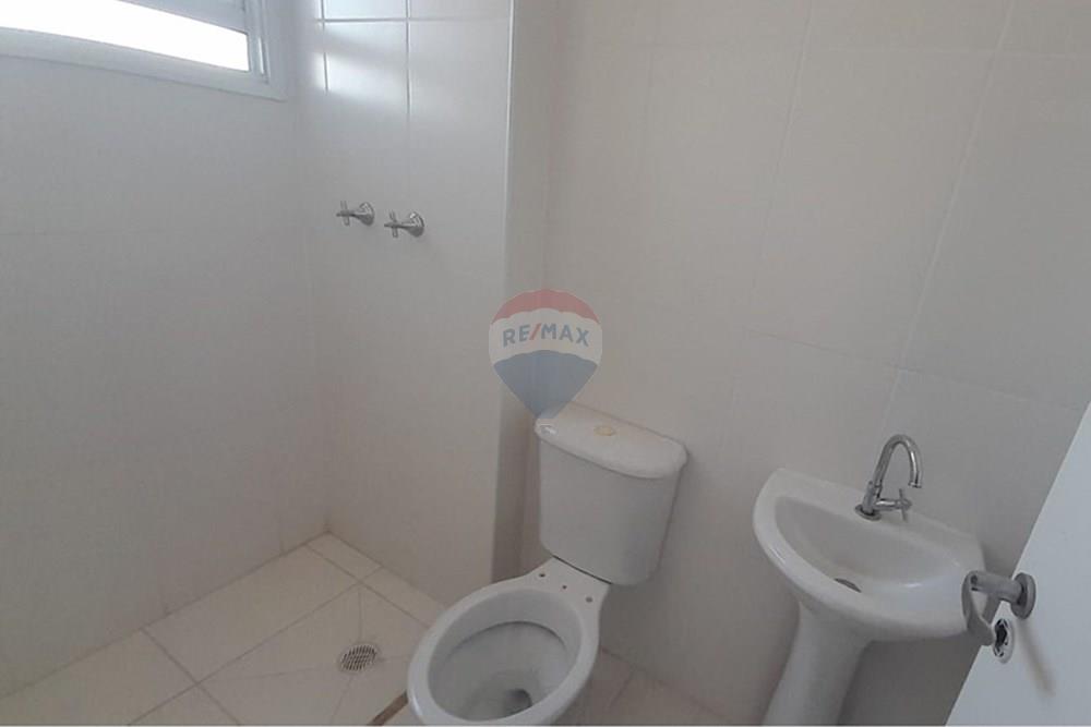 Duplex - Venda - Osasco , São Paulo - WhatsApp Image 2025-12-15 at 19.32.47.jpeg - 602241020-32