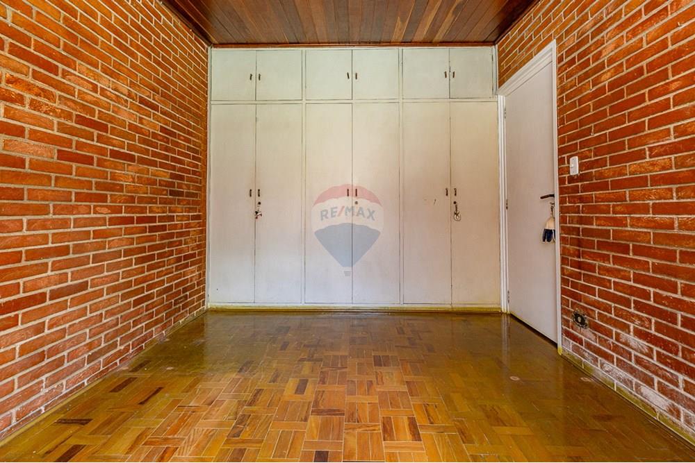 Casa - Venda - São Paulo , São Paulo - 01fotos_021.jpg - Suite - 601251061-253