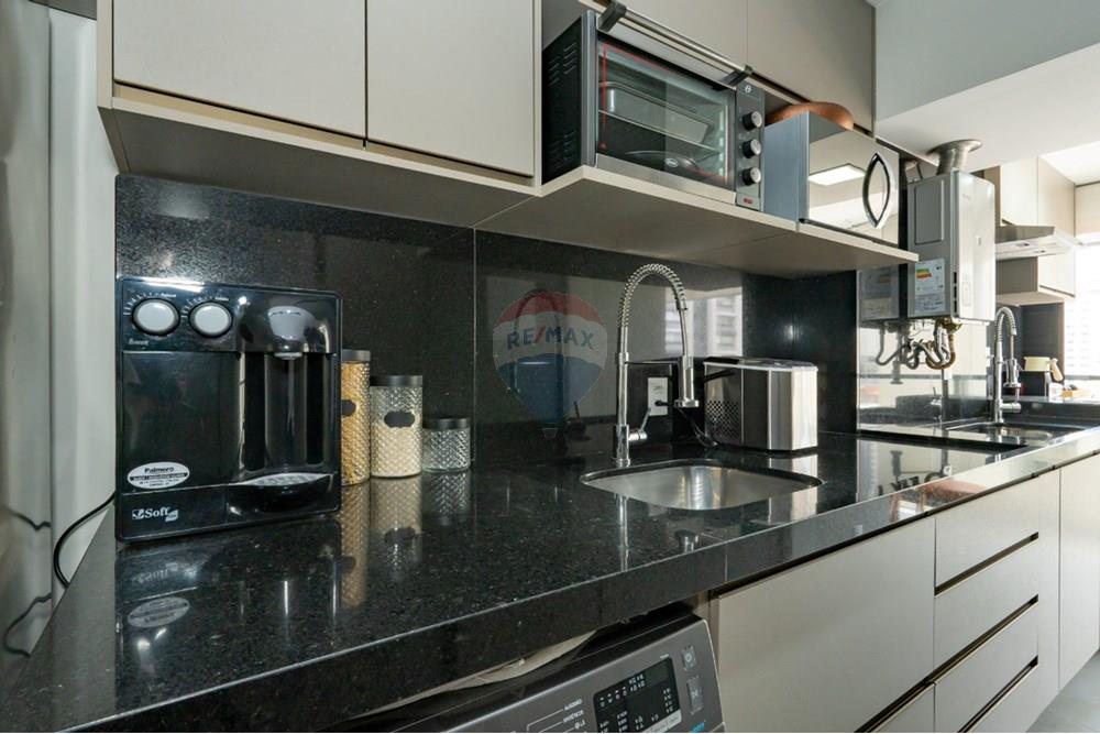 Apartamento - Venda - São Paulo , São Paulo - 016aa0ab-b0ec-4d95-9ee1-627ffd59a819.jpeg - 601251084-276