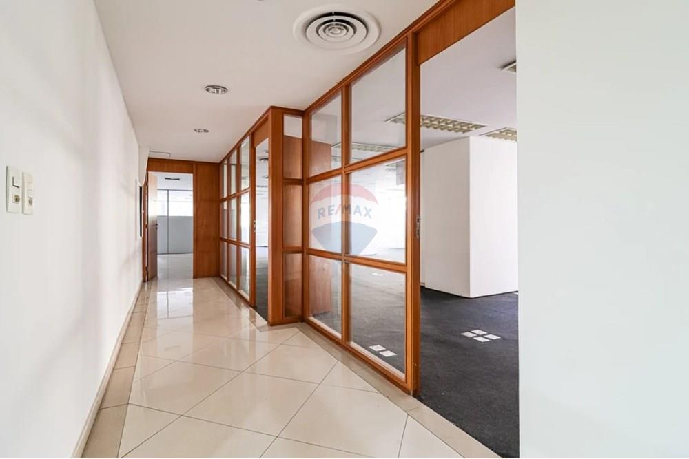 Cj. Comercial/ Sala - Alugar - São Paulo , São Paulo - cbc529aa-9351-41ff-be2d-ad3ee4de447d.jpeg - 602361011-28