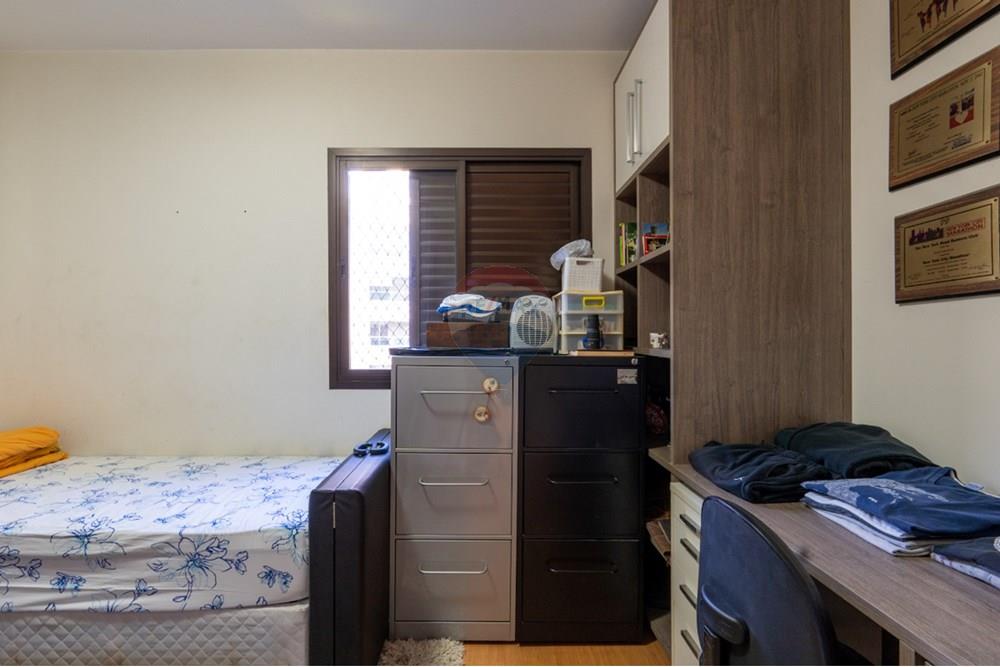 Apartamento - Venda - São Paulo , São Paulo - 1749126297904-dsc03541.jpeg - 601181003-77