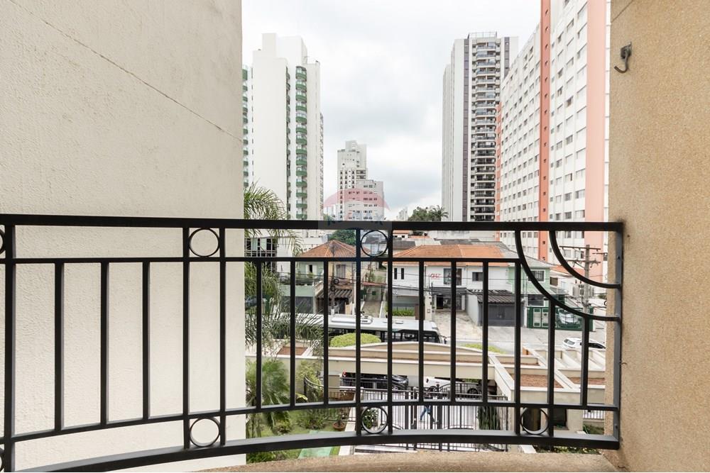 Residential - Ejerlejlighed - Sao Paulo , Sao Paulo - BR - IMG_829318.jpg - 602031011-10