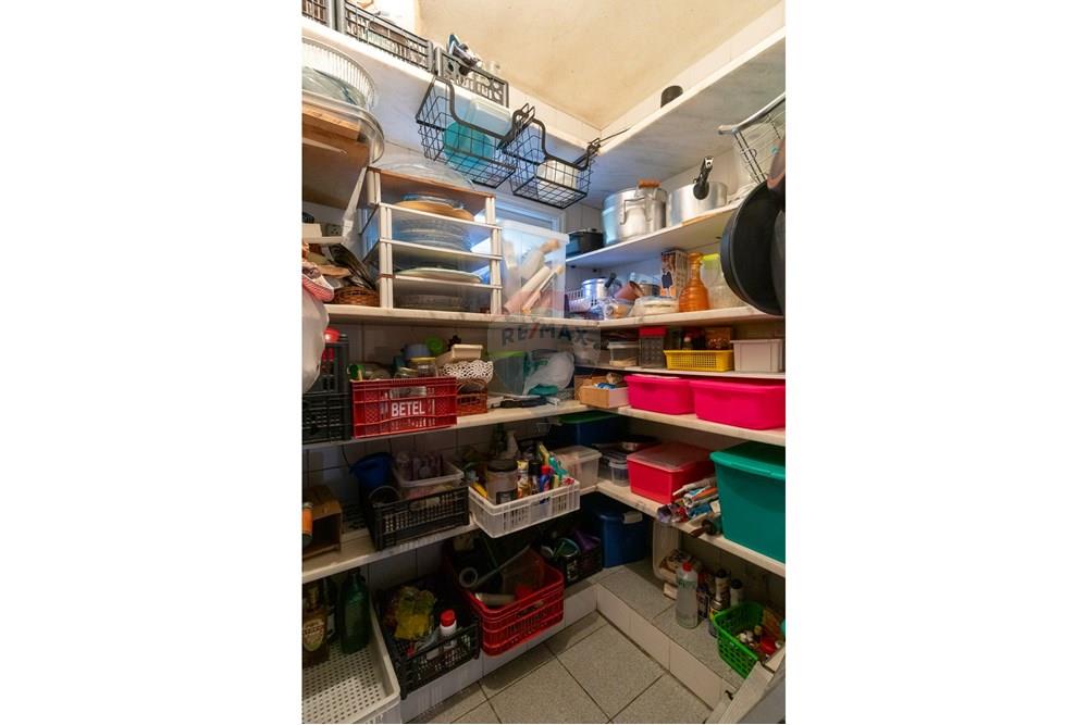 Sobrado - Venda - São Paulo , São Paulo - 1721482673607-01fotos_065.jpeg - 601251044-26