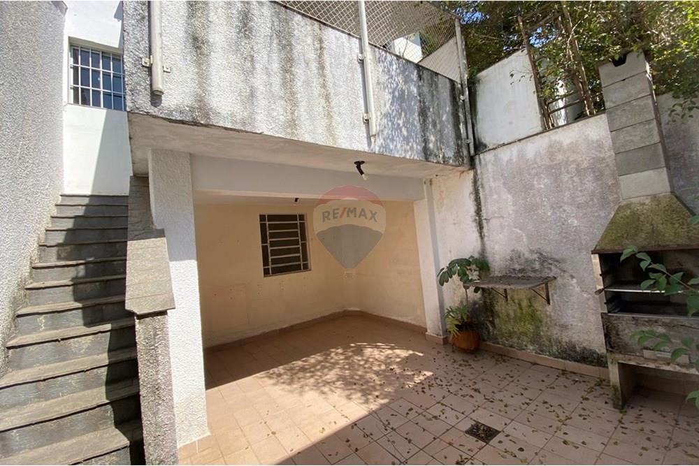 Casa - Venda - São Paulo , São Paulo - WhatsApp Image 2025-08-23 at 09.57.41.jpeg - 602151030-5