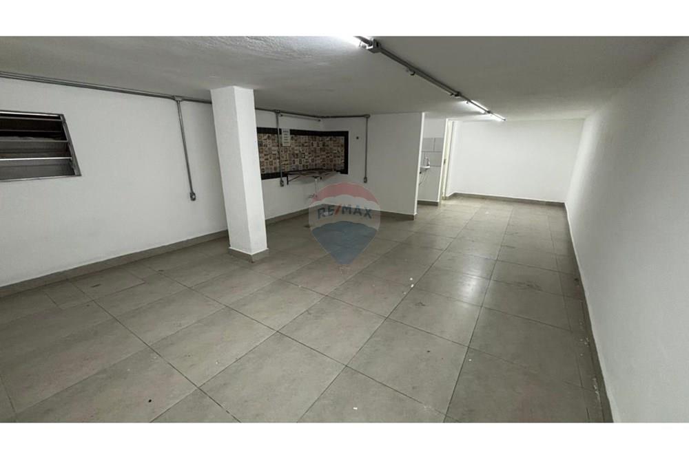 Galpão - Alugar - São Paulo , São Paulo - 31.jpg - 601811010-33