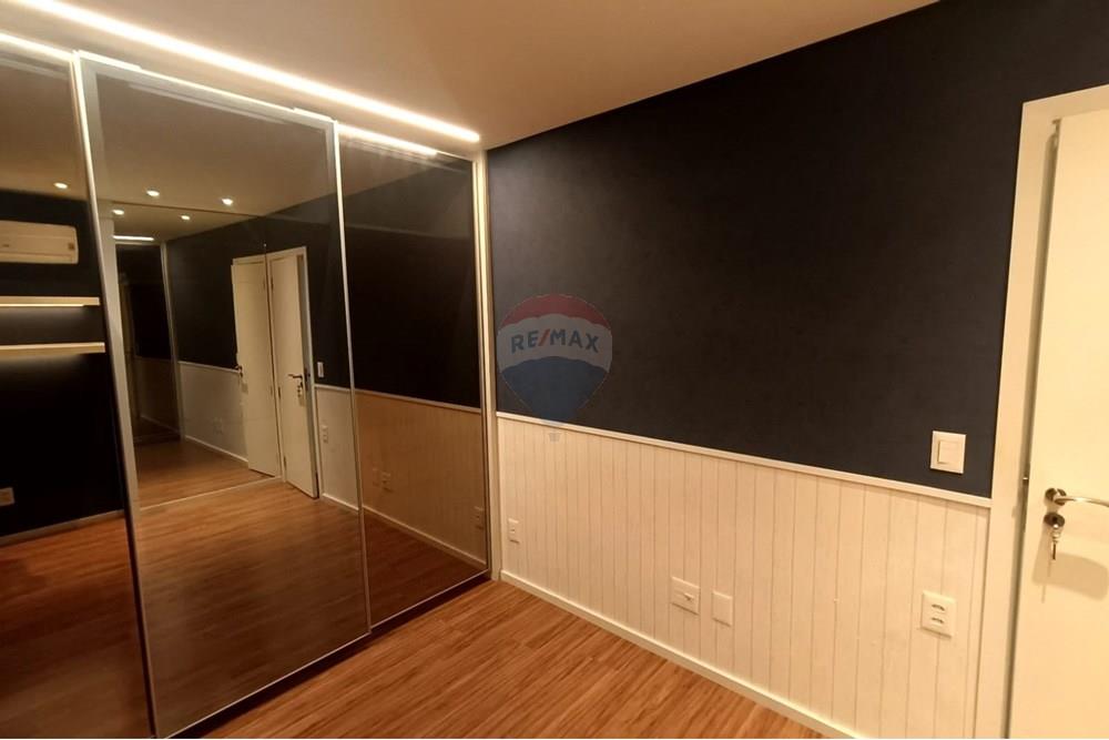 Apartamento - Alugar - São Paulo , São Paulo - WhatsApp Image 2025-11-13 at 10.26.33.jpeg - 602241025-16