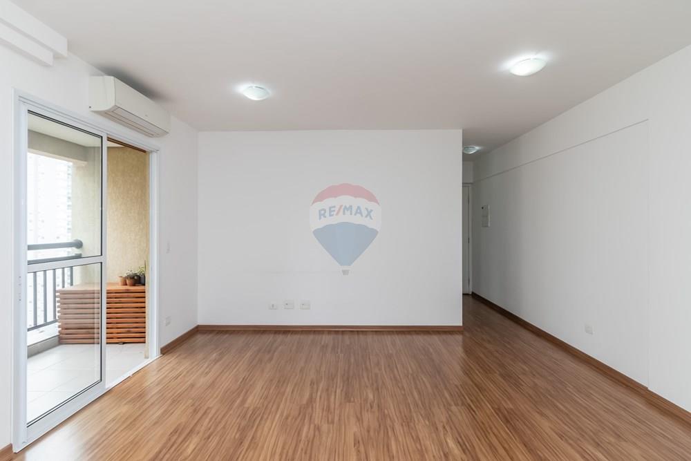 Apartamento - Venda - São Paulo , São Paulo - IMG_810714.jpg - 602031024-118