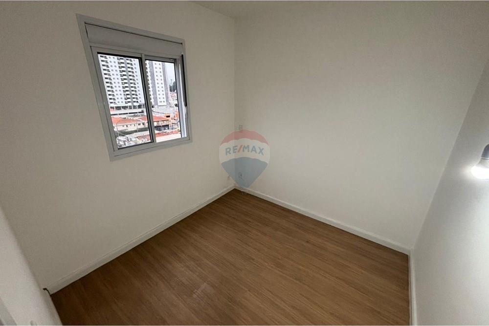 Apartamento - Alugar - São Paulo , São Paulo - IMG-20260114-WA0069.jpg - 602241036-1