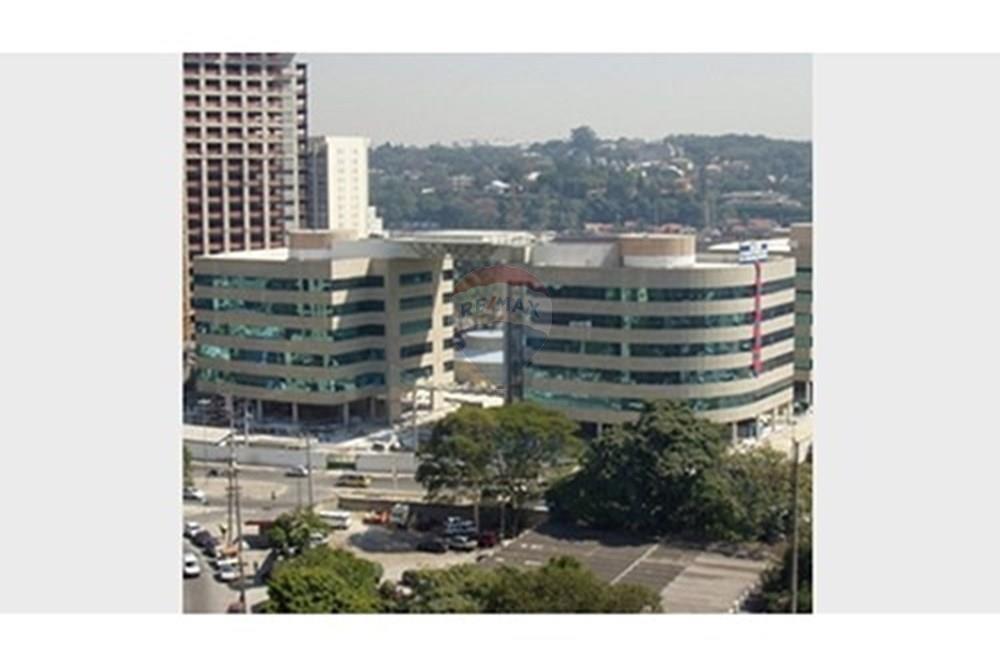 Cj. Comercial/ Sala - Alugar - São Paulo , São Paulo - imgi_8_L_728f935b-c97c-4eef-8738-02a227ec0357.jpg - 602141068-37