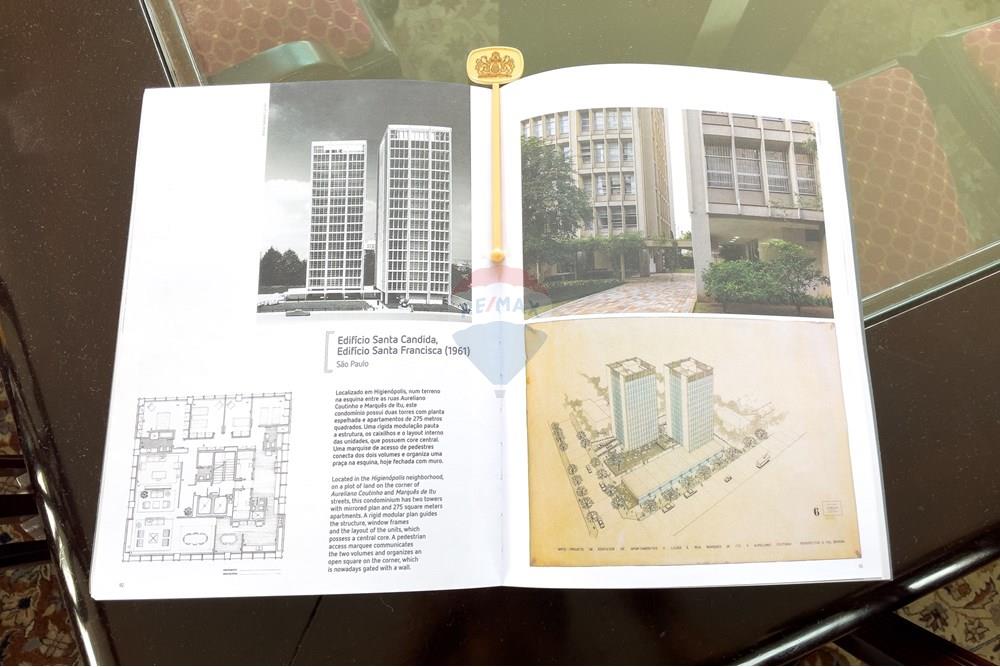 Apartamento - Venda - São Paulo , São Paulo - 44.jpg - 601081008-29