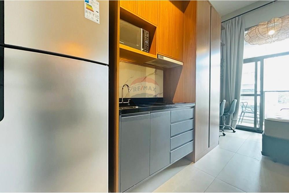 Apartamento - Alugar - São Paulo , São Paulo - IMG-20251030-WA0158.jpg - 601361052-109