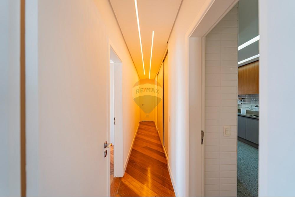 Apartamento - Venda - São Paulo , São Paulo - 601301040-87-22.JPG - 601301040-87