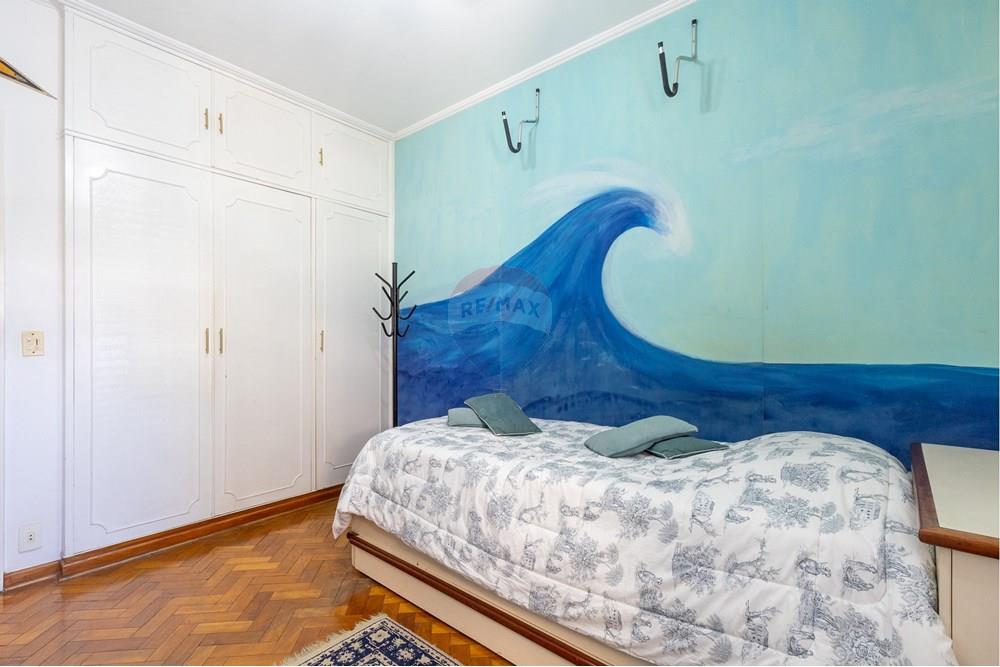 Apartamento - Venda - São Paulo , São Paulo - 17.jpg - Quarto - 601081008-29