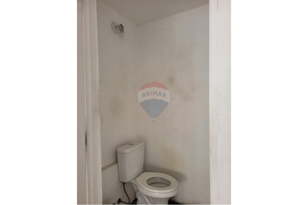 Casa Comercial - Alugar - São Paulo , São Paulo - WhatsApp Image 2025-07-29 at 10.23.39 (2).jpeg - 602191021-24