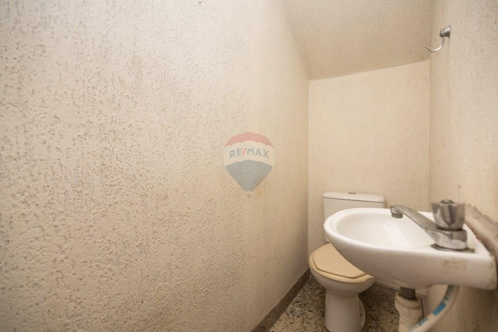 Casa - Venda - São Paulo , São Paulo - 048-bafd9770-0b7c-44c6-8c85-52b1a28f39a9.jpeg - 601251321-67