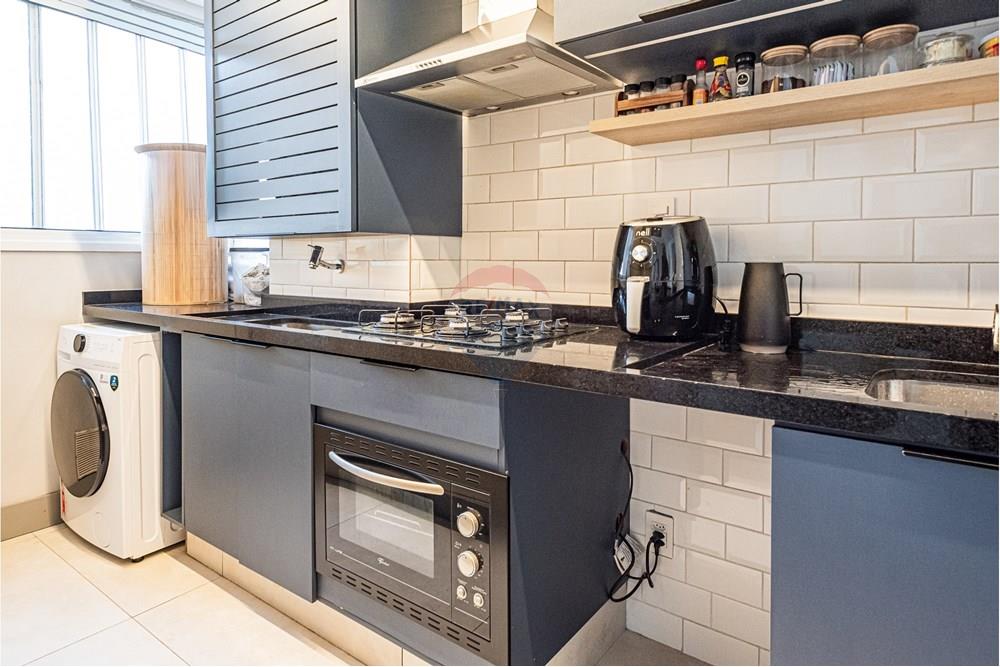 Apartamento - Venda - São Paulo , São Paulo - 01fotos_051.jpg - 601251099-183