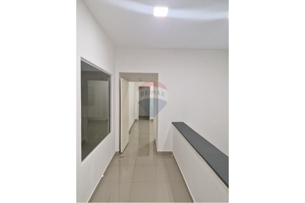 Ponto Comercial/ Loja - Alugar - São Paulo , São Paulo - WhatsApp Image 2025-10-03 at 16.35.30 (4).jpeg - 601971016-461