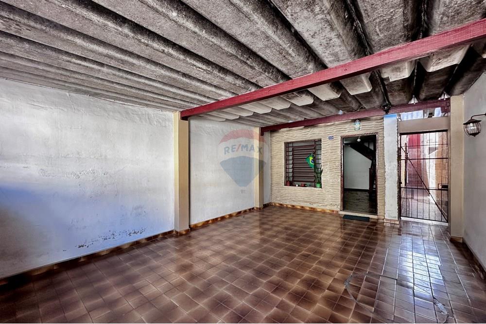 Sobrado - Venda - São Paulo , São Paulo - IMG_8795.jpg - 602331017-82