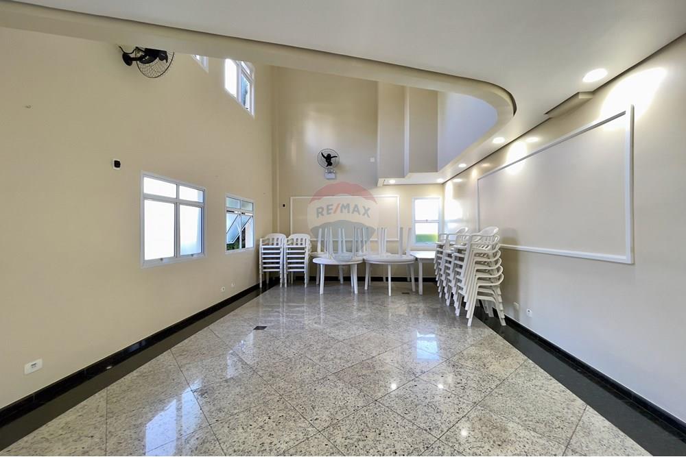 Residential - House - São Paulo , São Paulo - BR - 601301016-249_FE - 1 QUINTAS DO MARAJOARA JOÃO DA ROCHA 4 DORMITORIOS (68).jpeg - 601301016-249