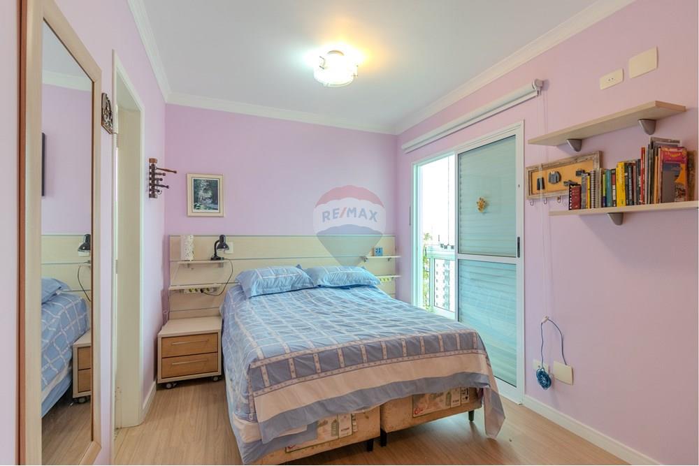 Apartamento - Venda - São Paulo , São Paulo - 01fotos_051.jpg - 601251022-160