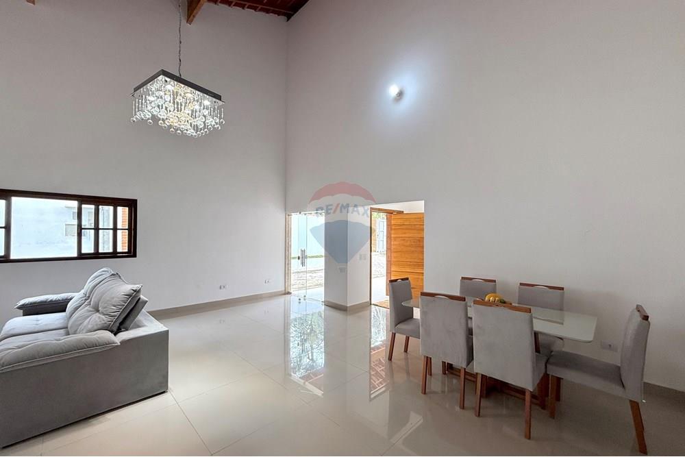 Casa de Condomínio - Venda - São Paulo , São Paulo - IMG_6423.jpg - 602331002-21