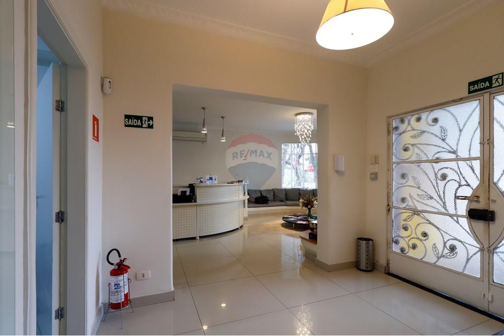 Ponto Comercial/ Loja - Venda - São Paulo , São Paulo - 01fotos_028.jpg - 601331053-19