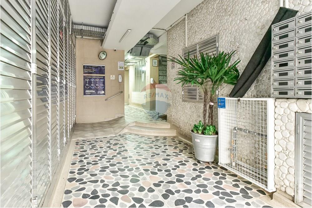 Apartamento - Venda - São Paulo , São Paulo - 01area-condominial_001.jpg - 601421023-6