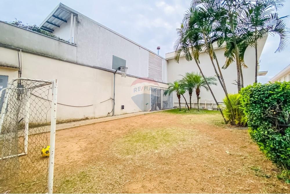 Casa de Condomínio - Venda - São Paulo , São Paulo - IMG_624002.jpg - 601371038-45