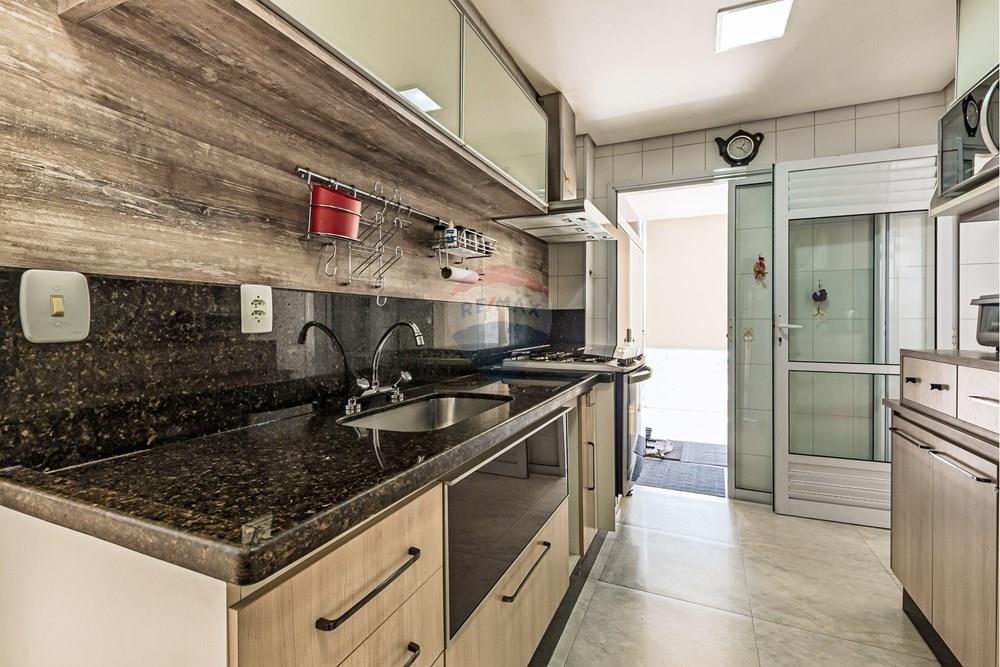 Cobertura - Venda - São Paulo , São Paulo - 01fotos_026.jpg - 601251182-150