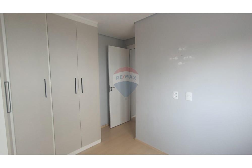 Apartamento - Alugar - São Paulo , São Paulo - WhatsApp Image 2026-03-19 at 14.01.40 (1).jpeg - 602361012-252