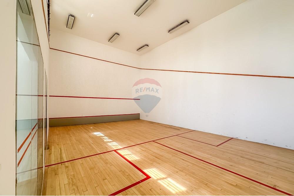 Duplex - Venda - São Paulo , São Paulo - IMG_408133.jpg - 602181030-13