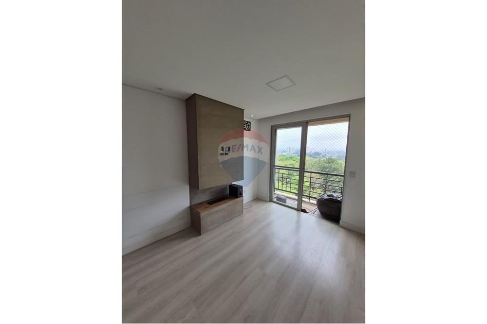 Apartamento - Alugar - São Paulo , São Paulo - WhatsApp Image 2025-12-06 at 10.06.44 (2).jpeg - 602381002-148