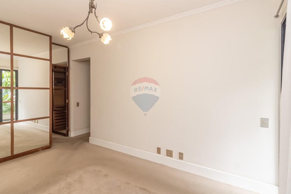 Apartamento - Venda - São Paulo , São Paulo - IMG_522033.jpg - Suite - 601371117-10