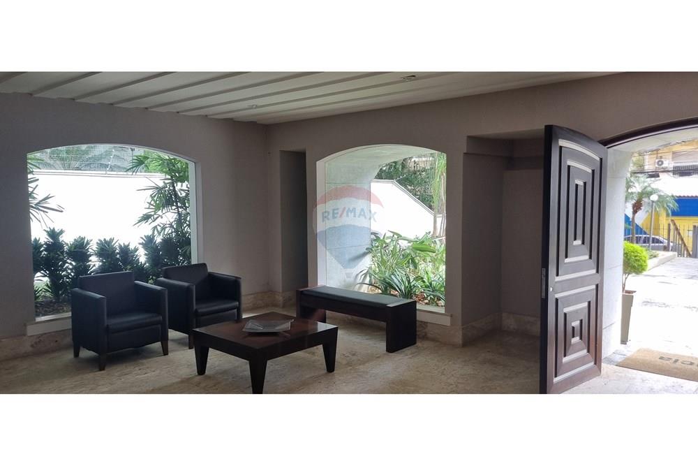 Cobertura - Venda - São Paulo , São Paulo - 2025-06-05 11.15.39.jpg - 601361048-26