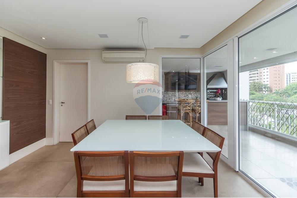 Apartamento - Venda - São Paulo , São Paulo - 01fotos_045.jpg - 601331005-42