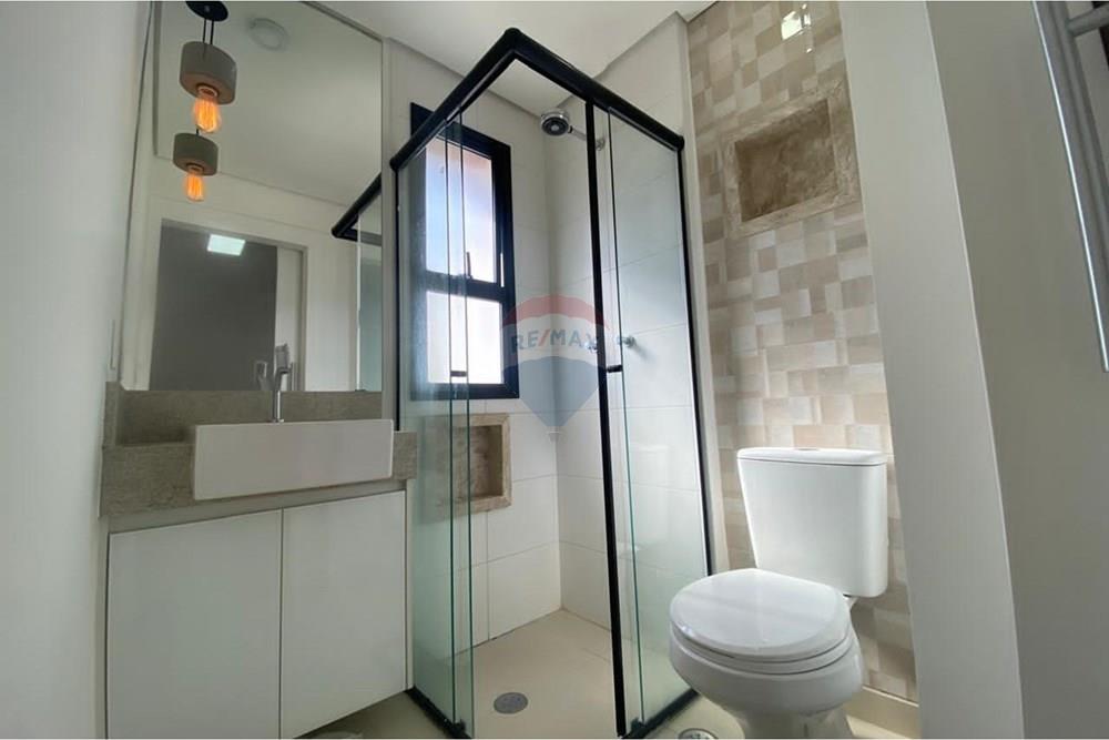 Apartamento - Alugar - São Paulo , São Paulo - 205:3.jpeg - 602151026-55