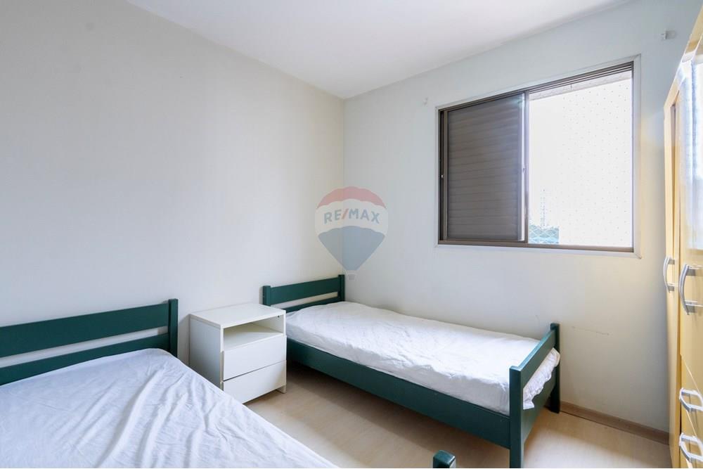 Apartamento à venda com 2 quartos, 74m² - Foto 15