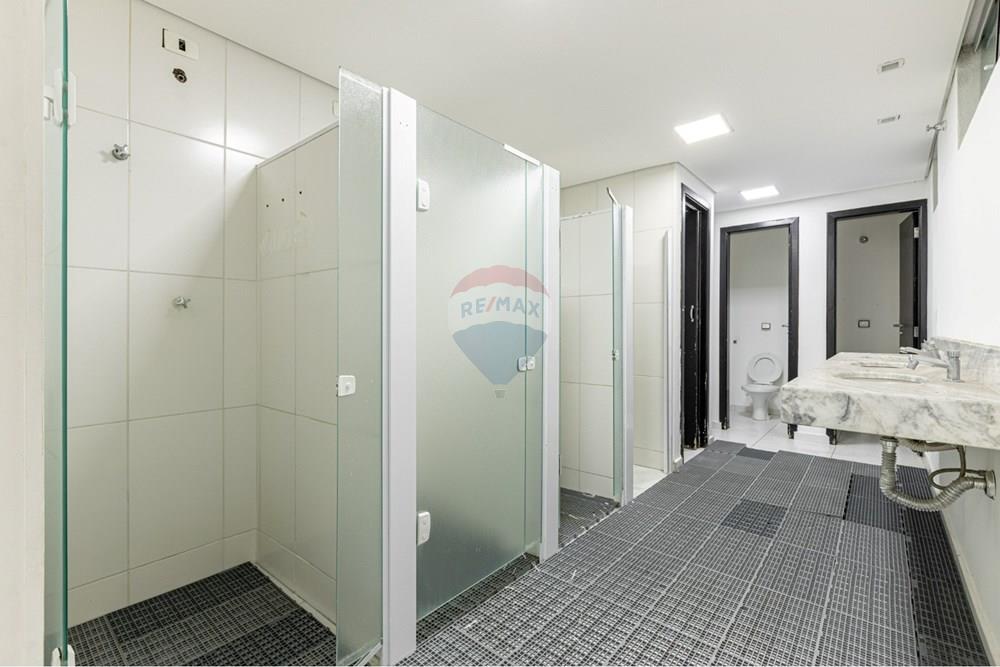 Prédio - Alugar - São Paulo , São Paulo - WhatsApp Image 2026-01-28 at 16.19.17 (3).jpeg - 602181002-150