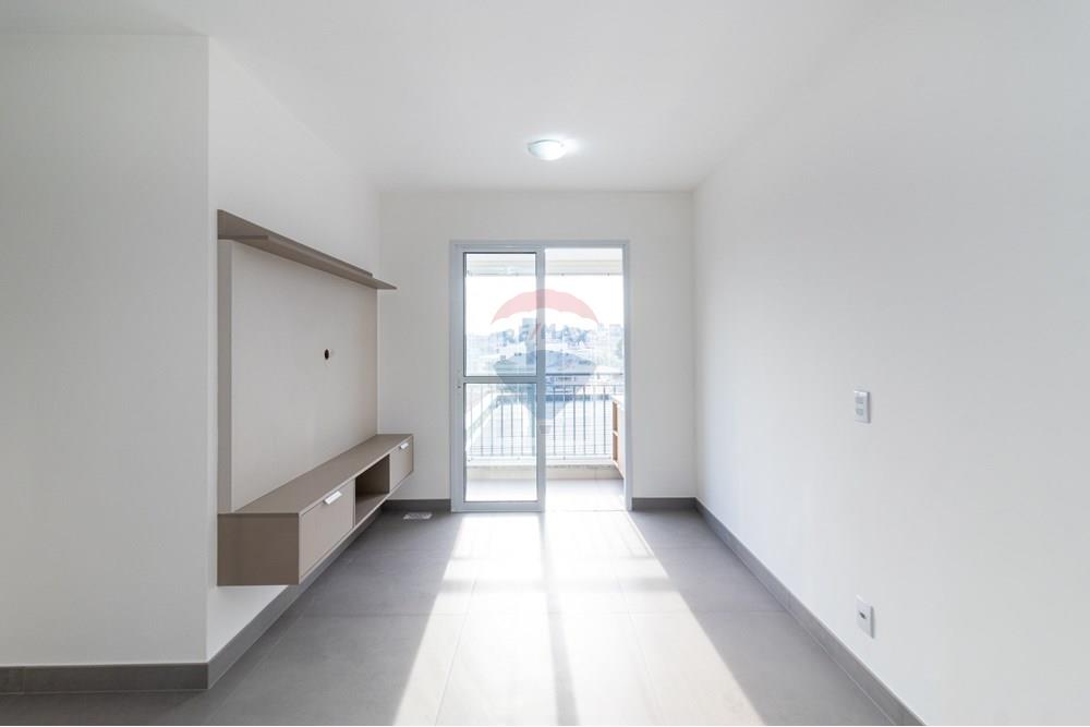 Apartamento - Venda - São Paulo , São Paulo - Rua Raulino Galdino da Silva, 523_8,2.jpg - 601771003-325