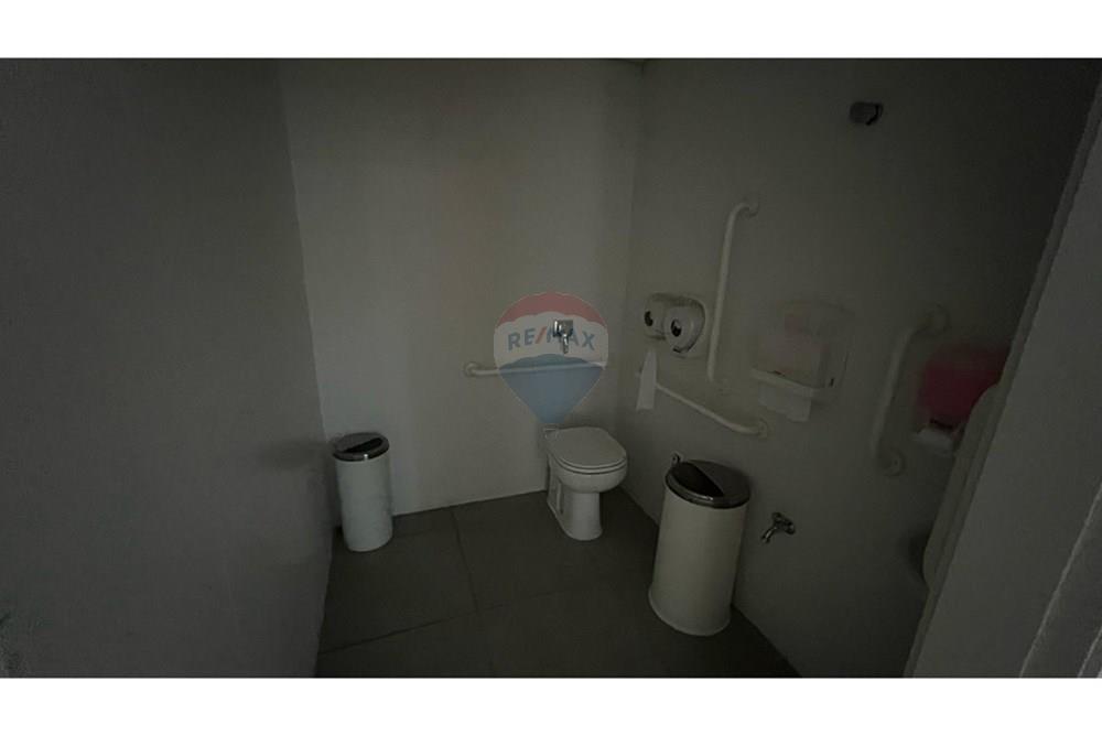 Cj. Comercial/ Sala - Alugar - São Paulo , São Paulo - 471adb24-a4dc-4cd5-92e4-e58dd93fc32b.jpg - 601971015-650