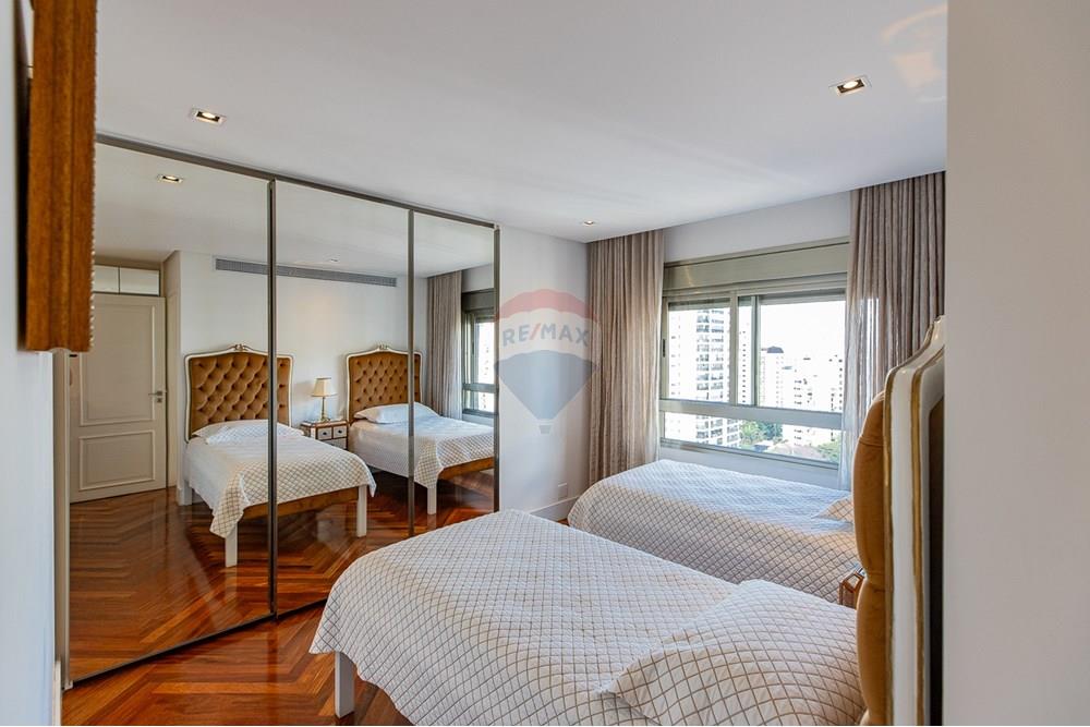 Apartamento - Venda - São Paulo , São Paulo - 01fotos_061.jpg - 601251054-82