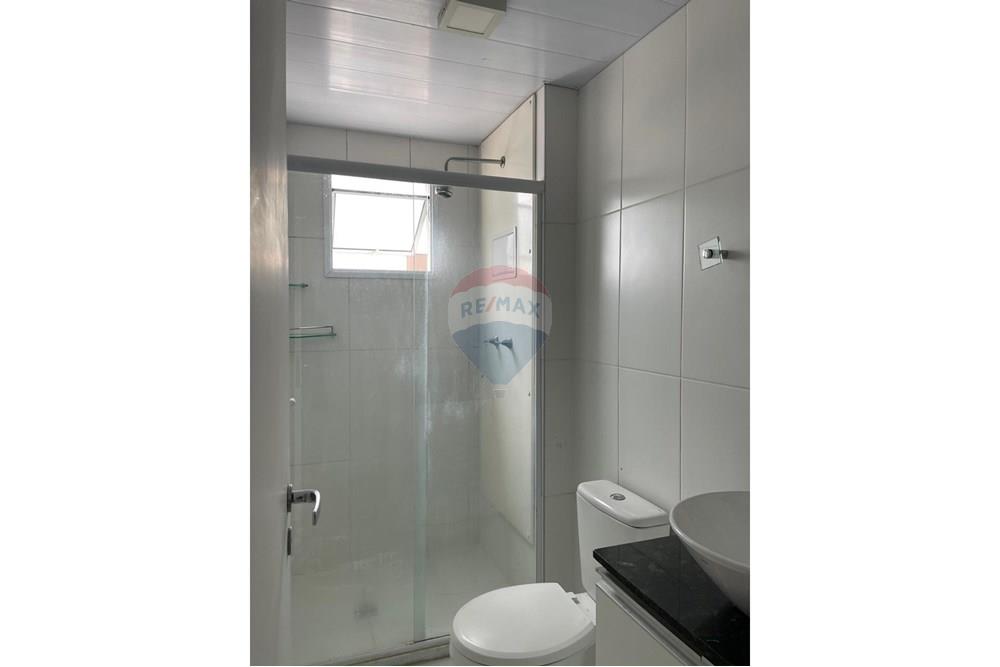 Apartamento - Alugar - São Paulo , São Paulo - CUP 13.jpeg - 601361040-180