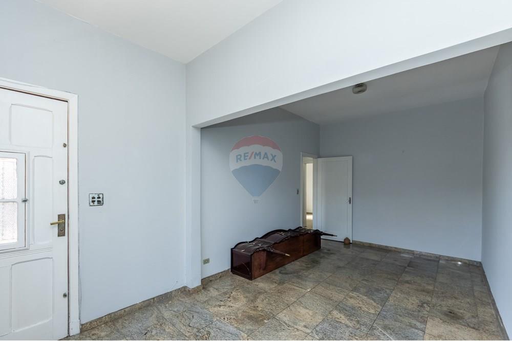 Casa - Venda - São Paulo , São Paulo - IMG_811620.jpg - 601461002-66