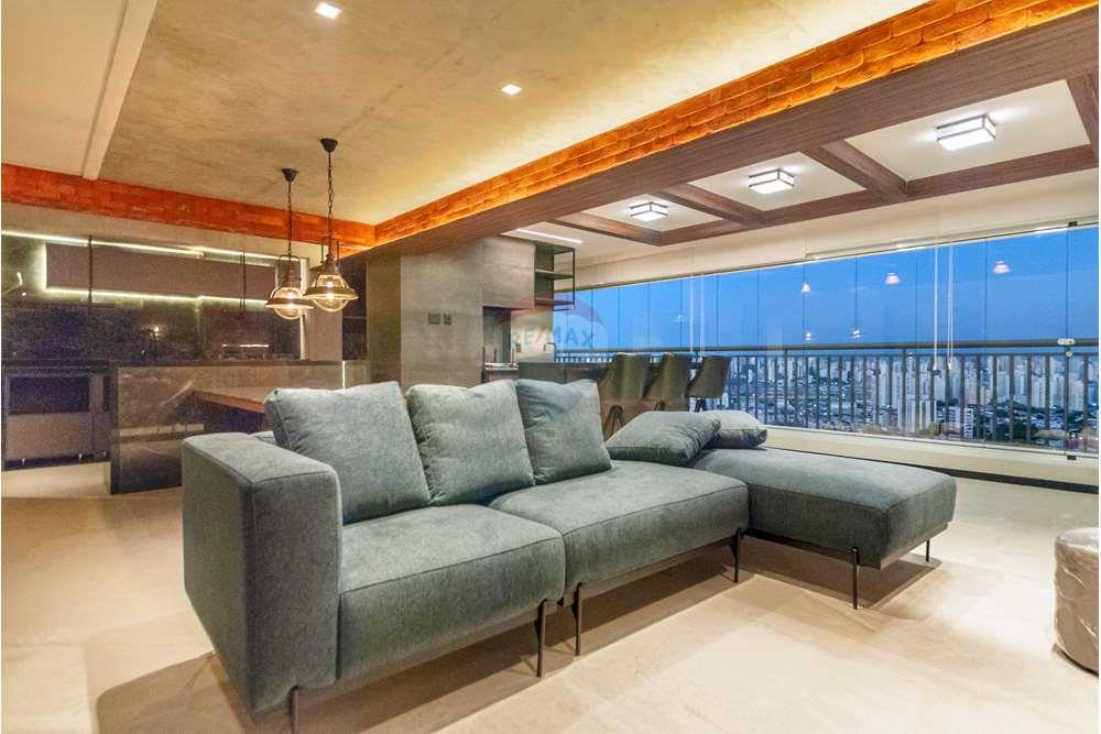 Apartamento - Venda - São Paulo , São Paulo - DSC_7887.jpeg - 601191033-72