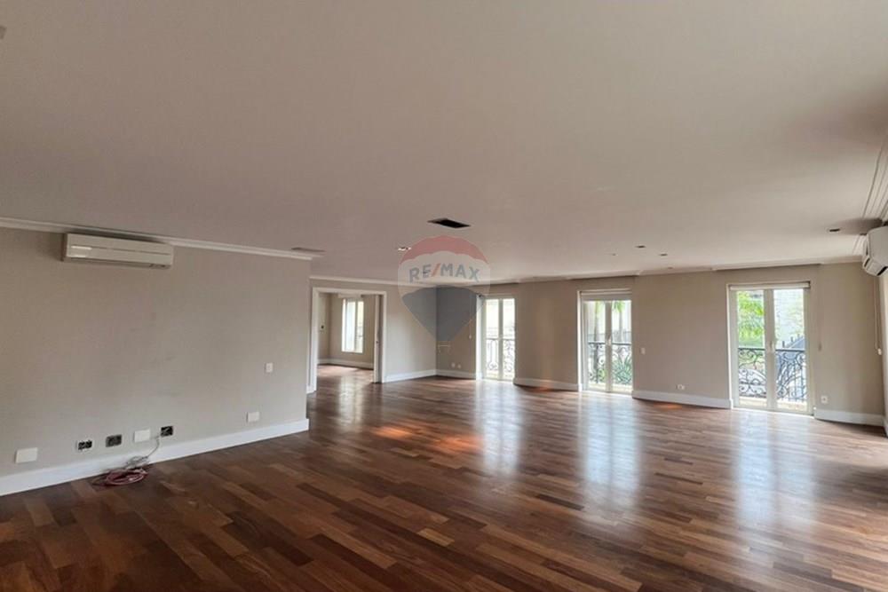 住宅 - 公寓/单元房 - 圣保罗 , 圣保罗 - BR - 5ff1bf3b-1c0e-4816-8af0-55427f472bc9.jpg - 602241012-46