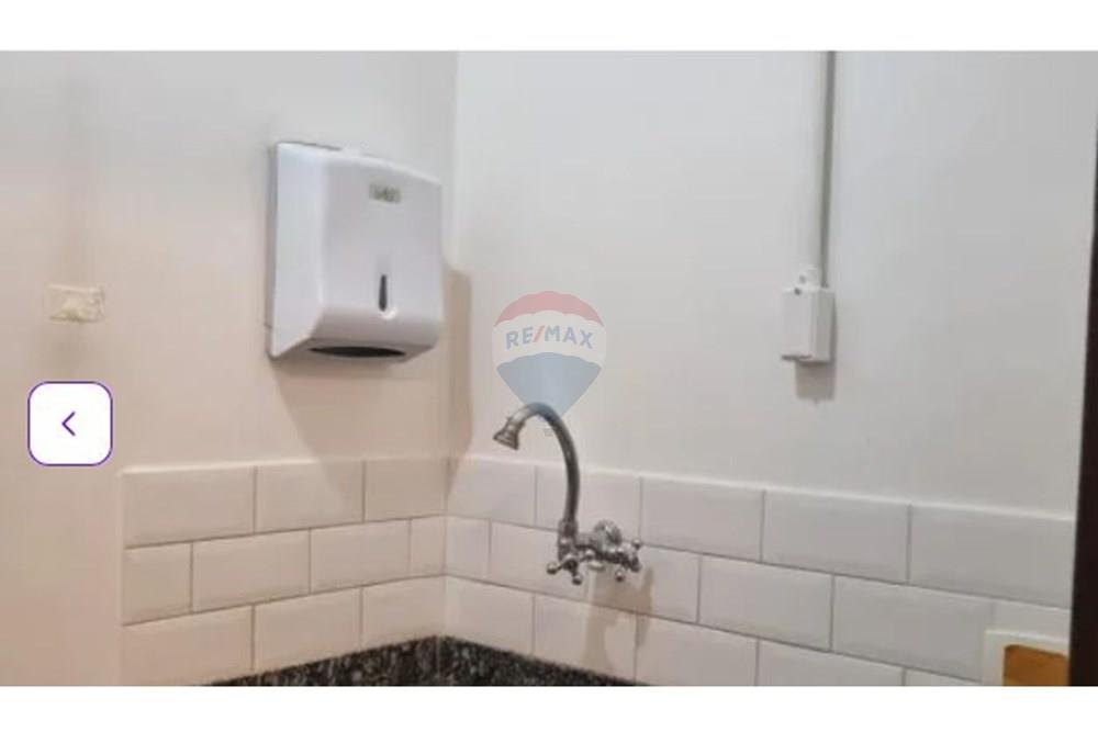 Cj. Comercial/ Sala - Alugar - São Paulo , São Paulo - 19.JPG - 601361019-3153