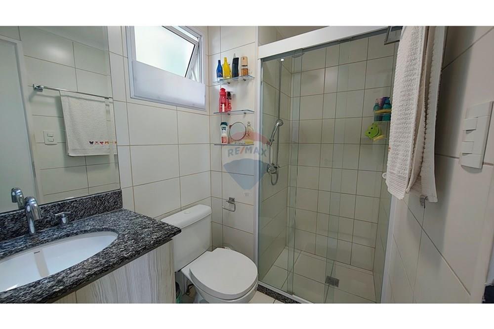 Apartamento - Venda - São Paulo , São Paulo - IMG_20260102_135855630_HDR_AE~2.jpg - 602181002-144