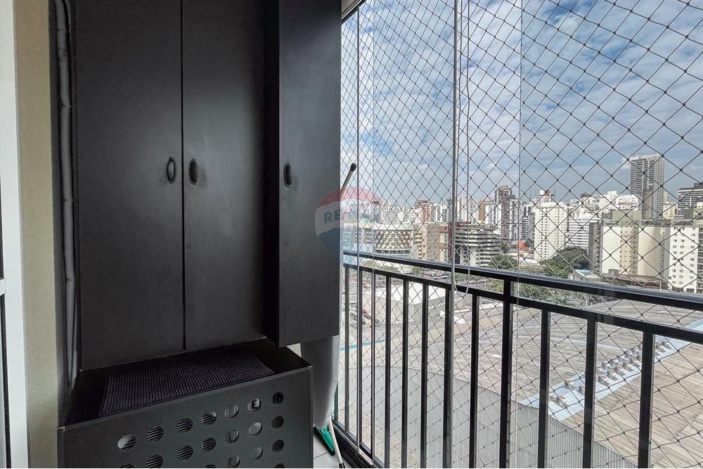 Apartamento - Venda - São Paulo , São Paulo - 01fotos_015.jpg - 601181076-3